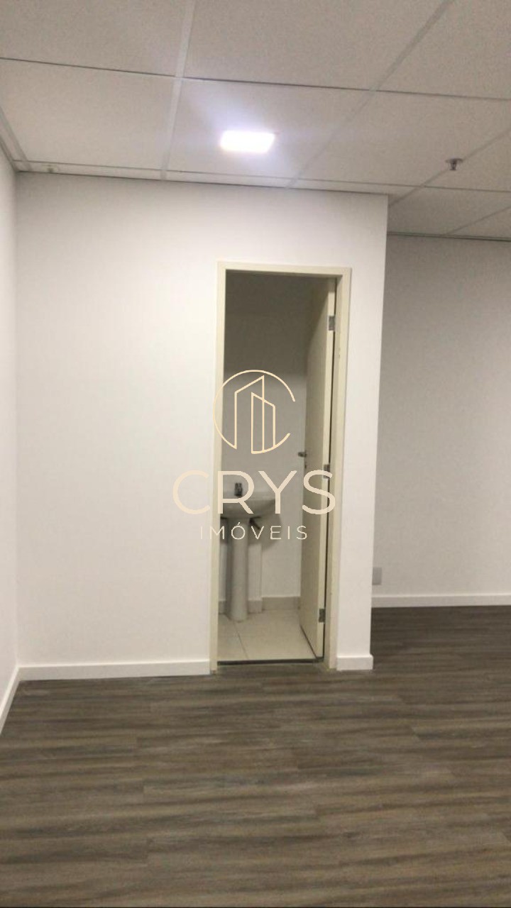 Sala-Conjunto, 48 m² - Foto 5