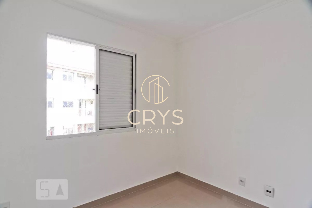Apartamento, 2 quartos, 52 m² - Foto 23