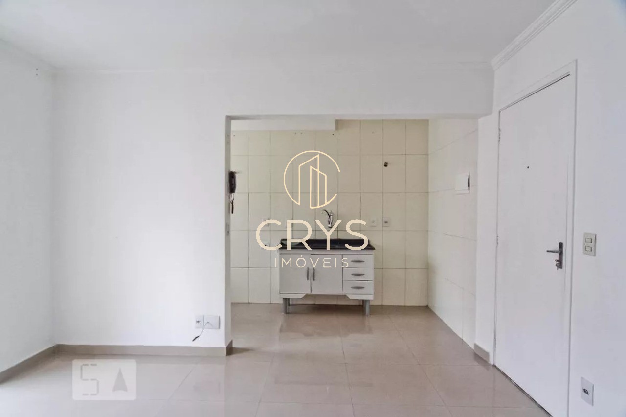 Apartamento, 2 quartos, 52 m² - Foto 4