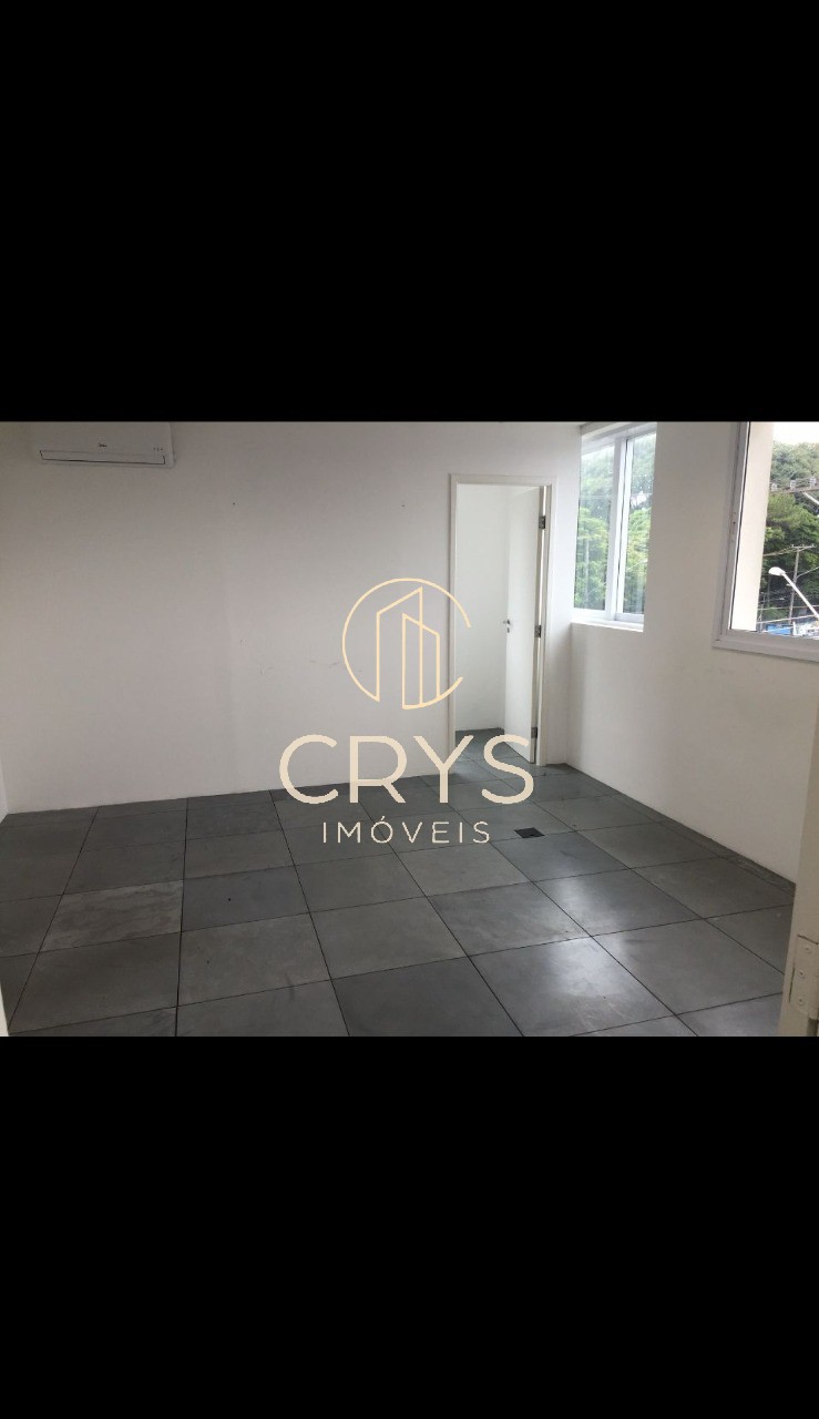 Conjunto Comercial-Sala à venda e aluguel, 47m² - Foto 9