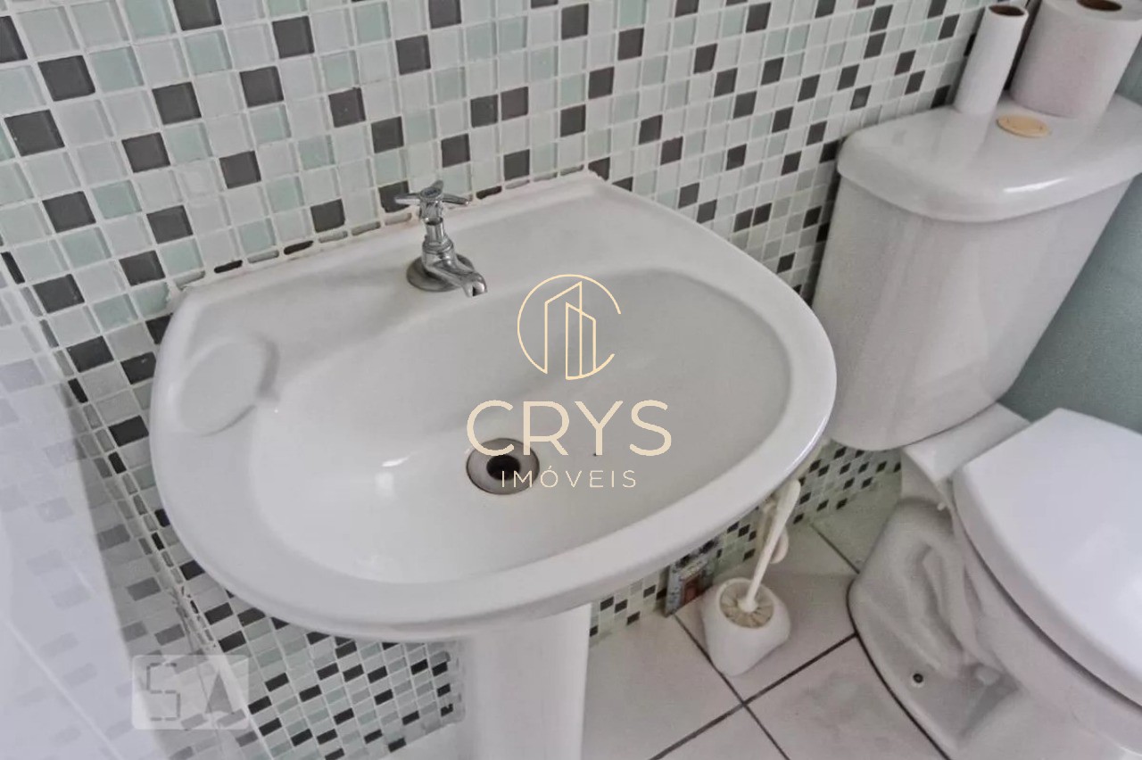 Apartamento, 2 quartos, 52 m² - Foto 15