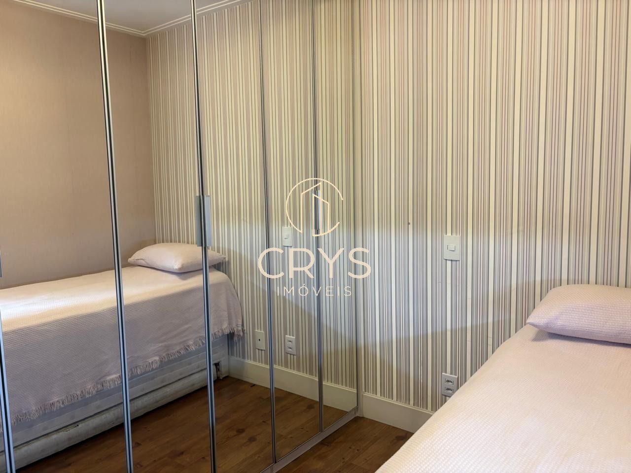 Apartamento, 3 quartos, 140 m² - Foto 33