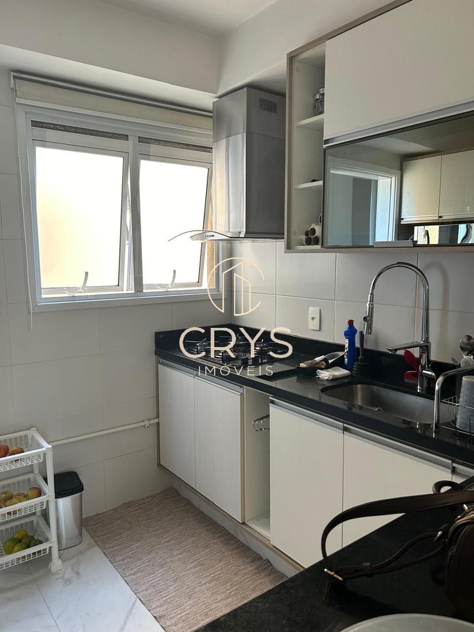 Apartamento, 3 quartos, 121 m² - Foto 7
