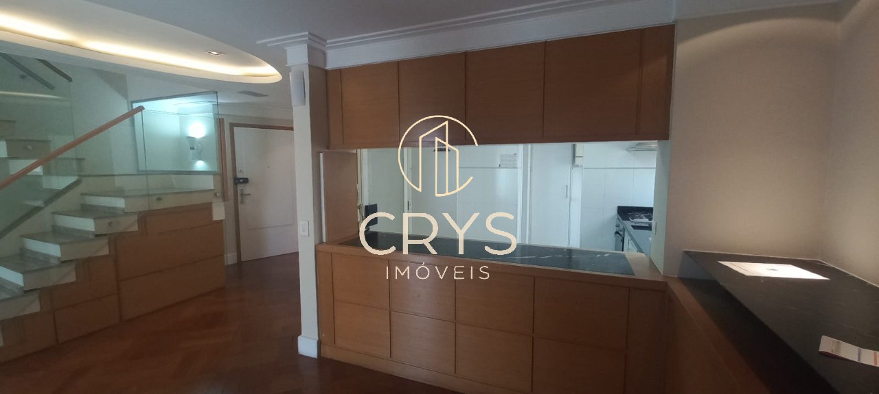 Cobertura à venda com 2 quartos, 150m² - Foto 6