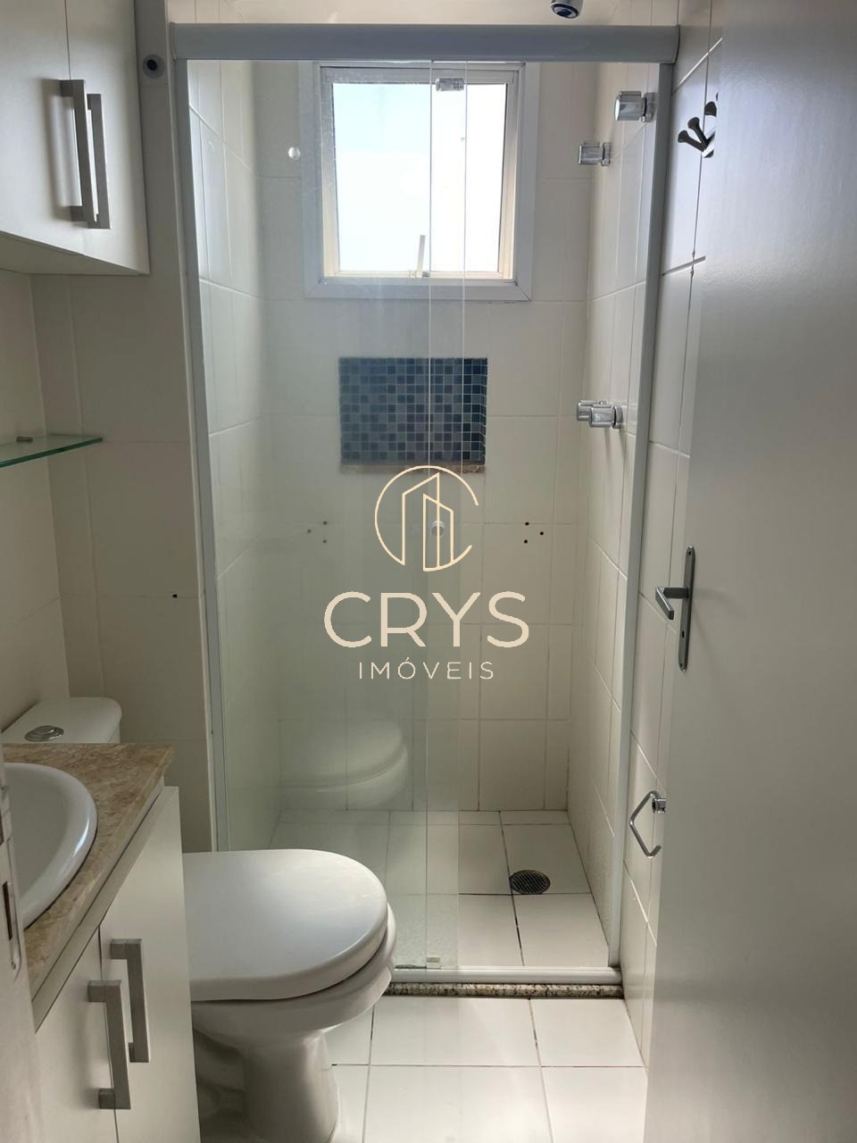 Apartamento, 2 quartos, 55 m² - Foto 18