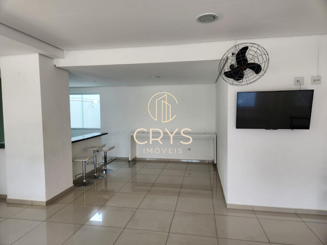 Apartamento, 2 quartos, 55 m² - Foto 21