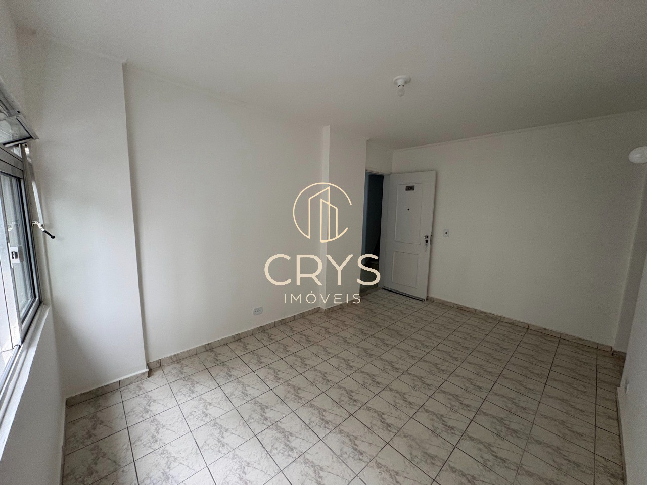 Apartamento, 2 quartos, 58 m² - Foto 2