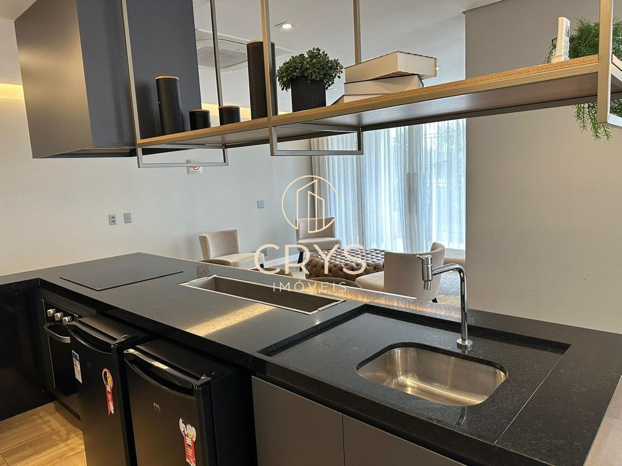 Apartamento, 3 quartos, 108 m² - Foto 25