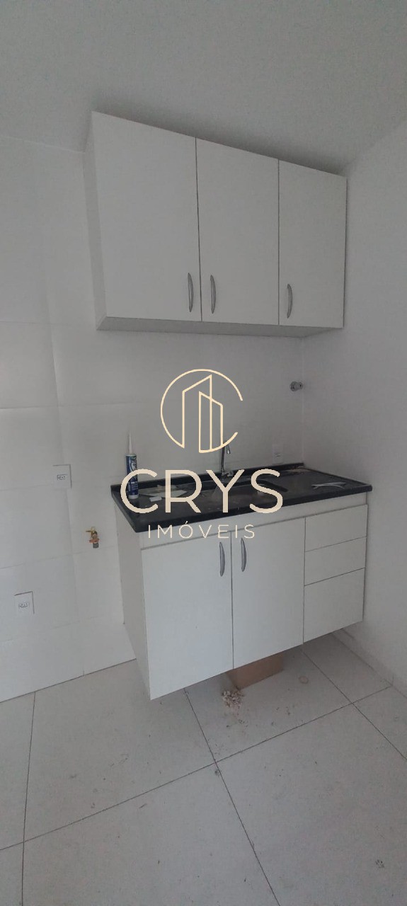 Apartamento, 2 quartos, 43 m² - Foto 14