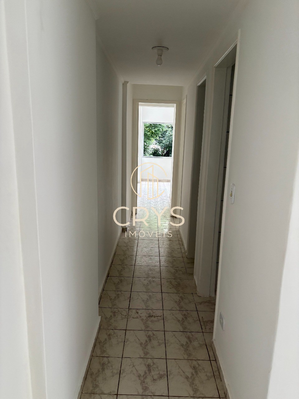 Apartamento, 2 quartos, 58 m² - Foto 5