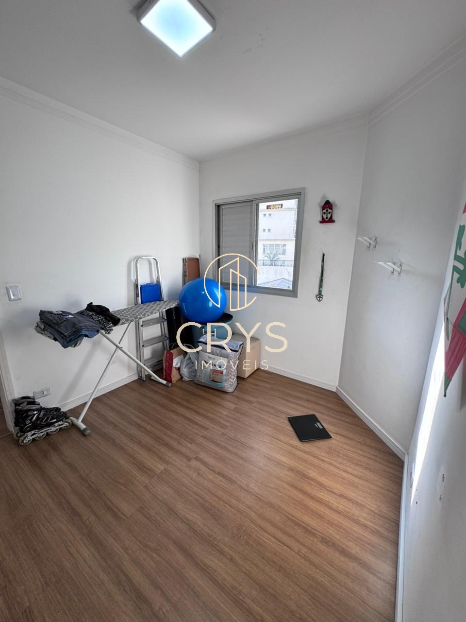Apartamento, 2 quartos, 55 m² - Foto 5