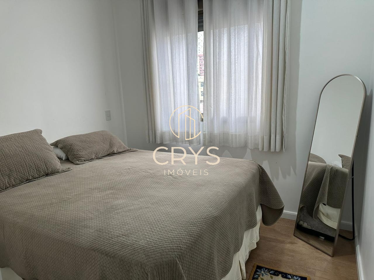 Apartamento, 3 quartos, 108 m² - Foto 9