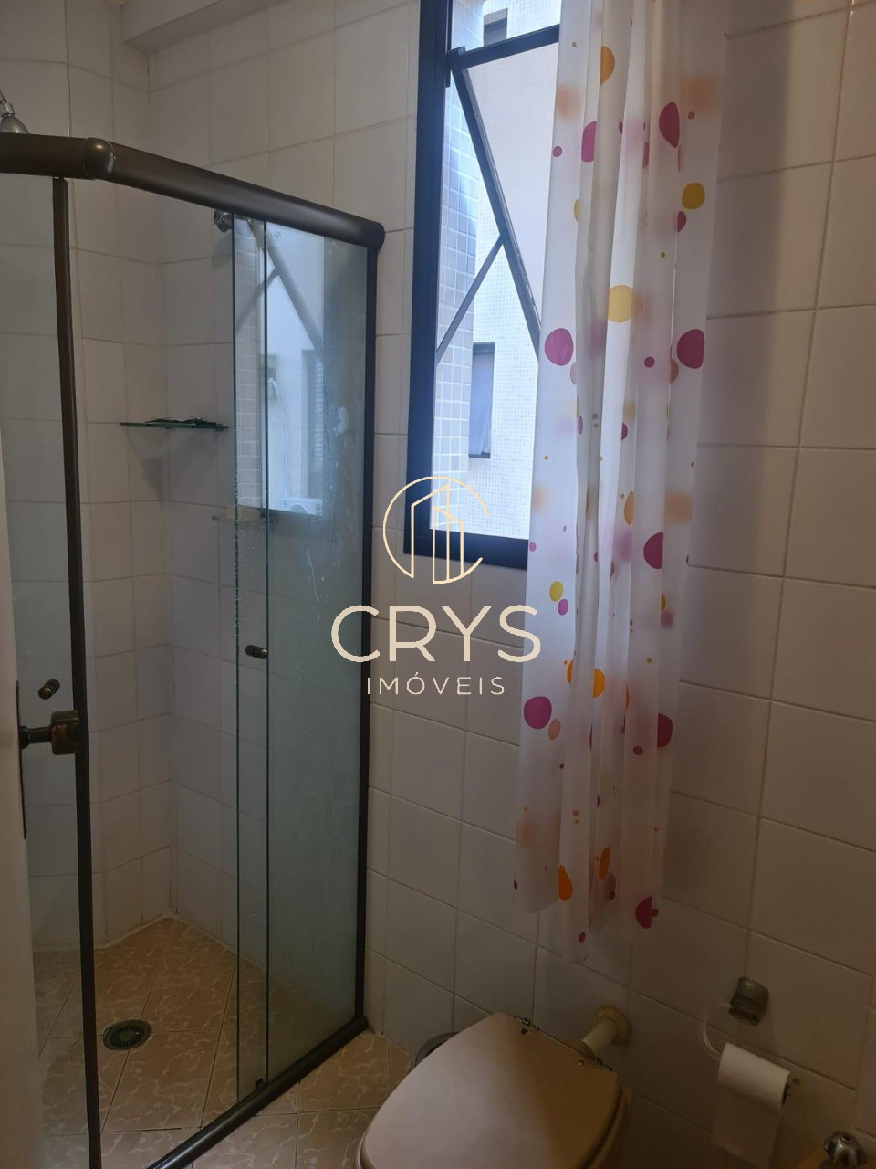 Apartamento, 3 quartos, 130 m² - Foto 12