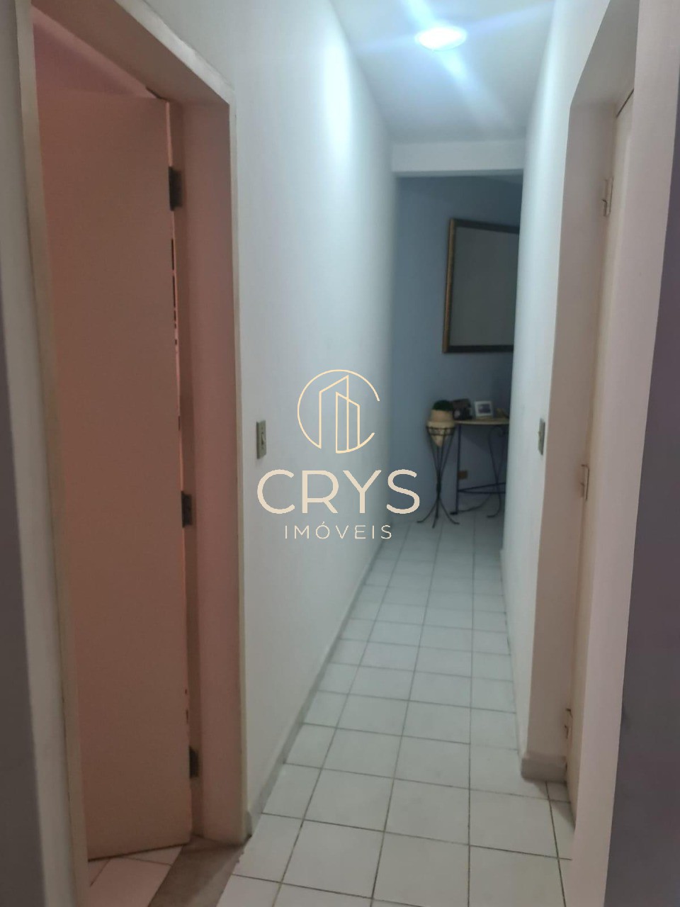 Apartamento, 3 quartos, 130 m² - Foto 15