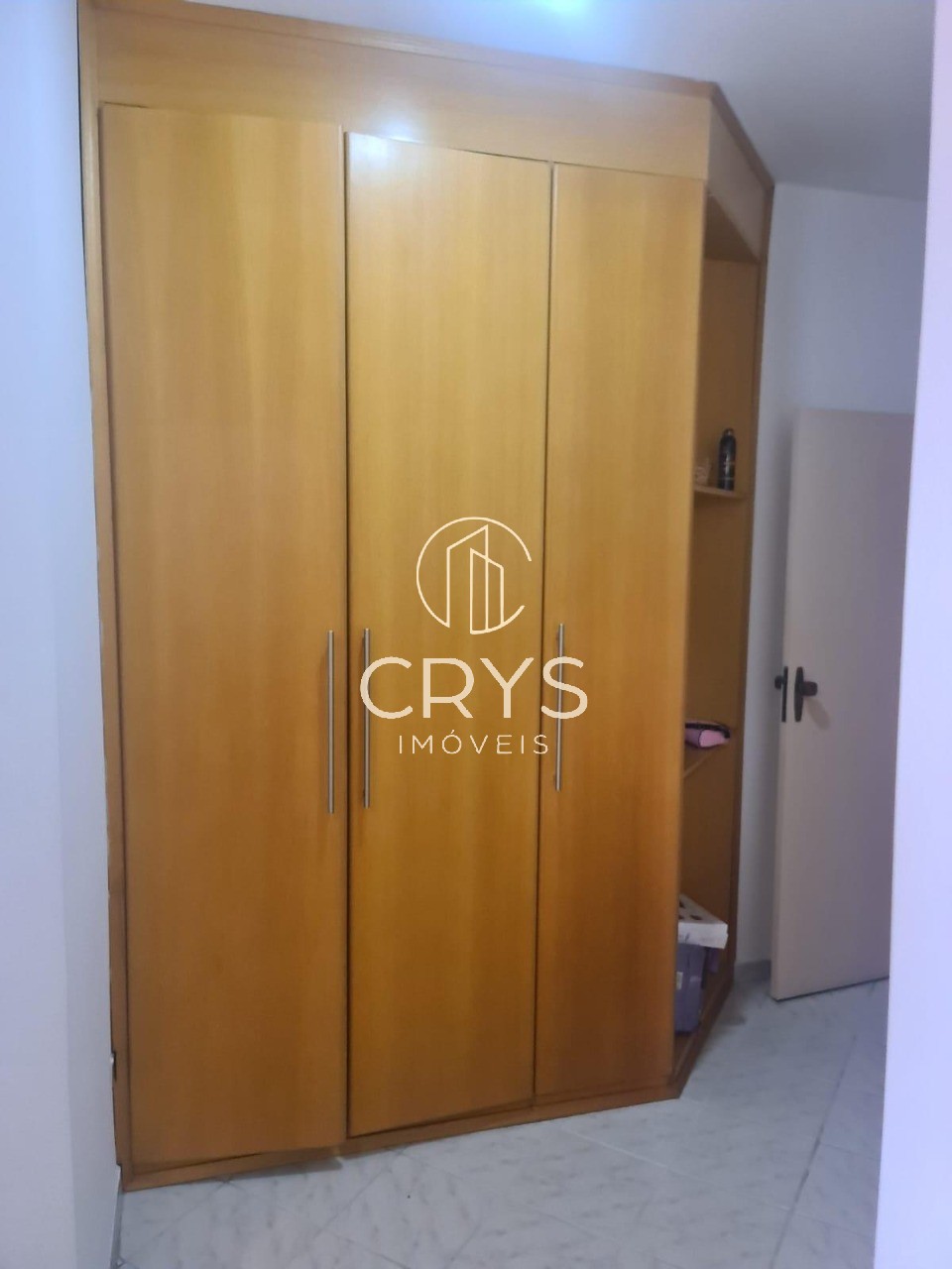 Apartamento, 3 quartos, 130 m² - Foto 14