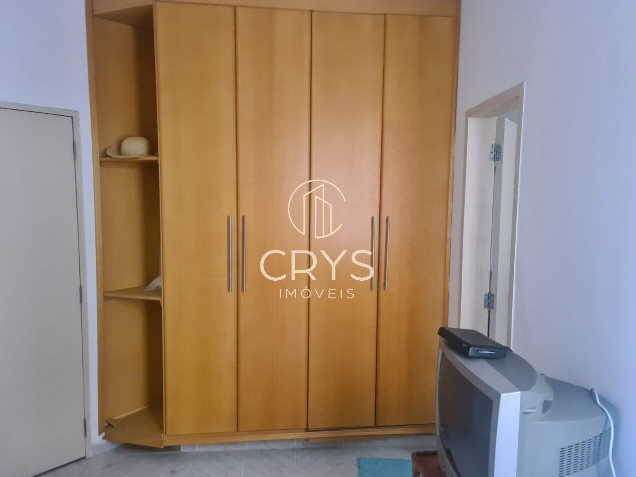 Apartamento, 3 quartos, 130 m² - Foto 17