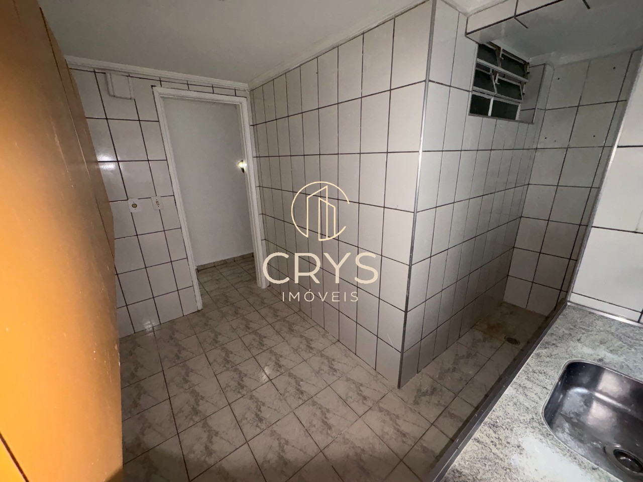 Apartamento, 2 quartos, 58 m² - Foto 8