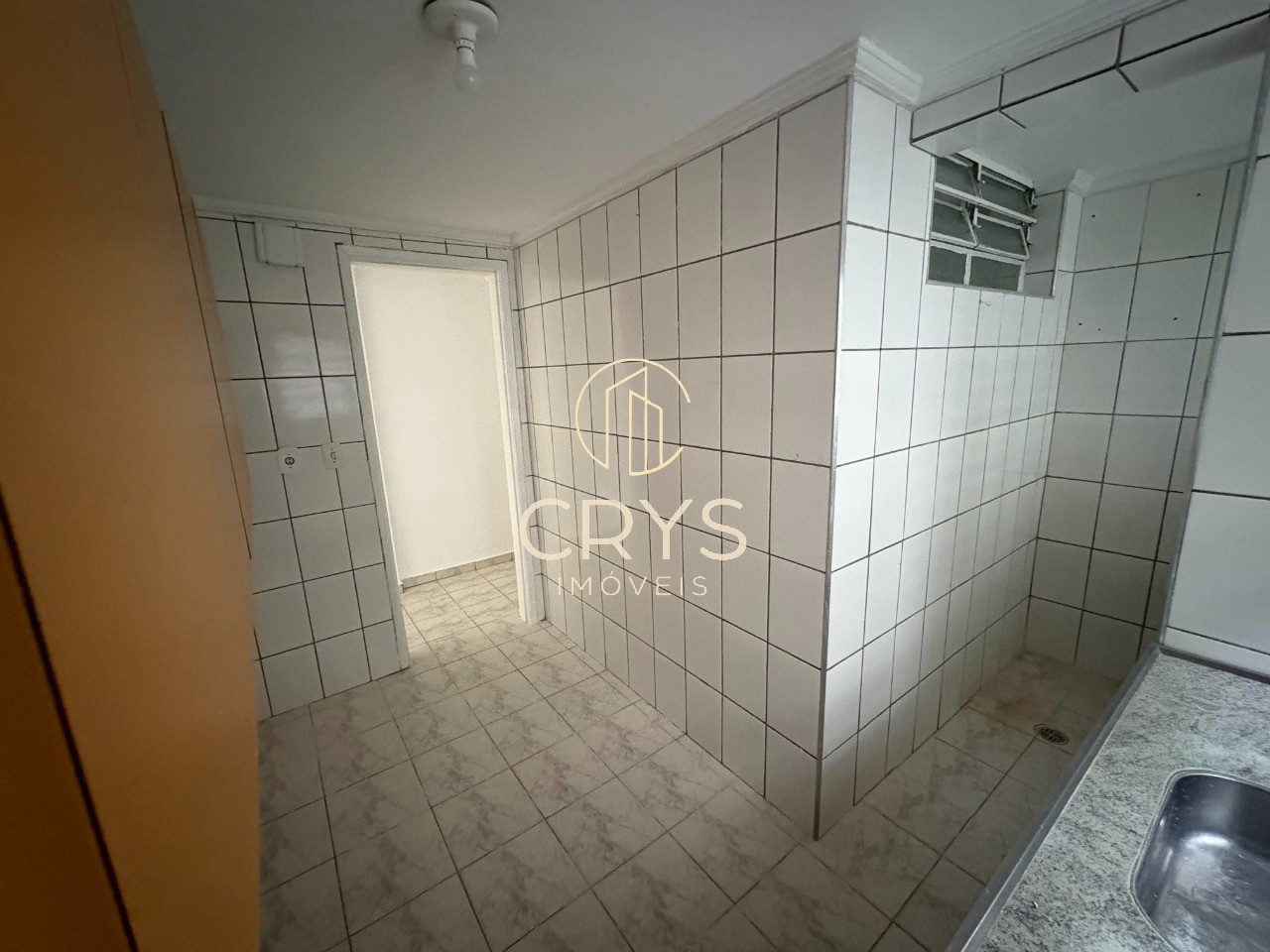 Apartamento, 2 quartos, 58 m² - Foto 9