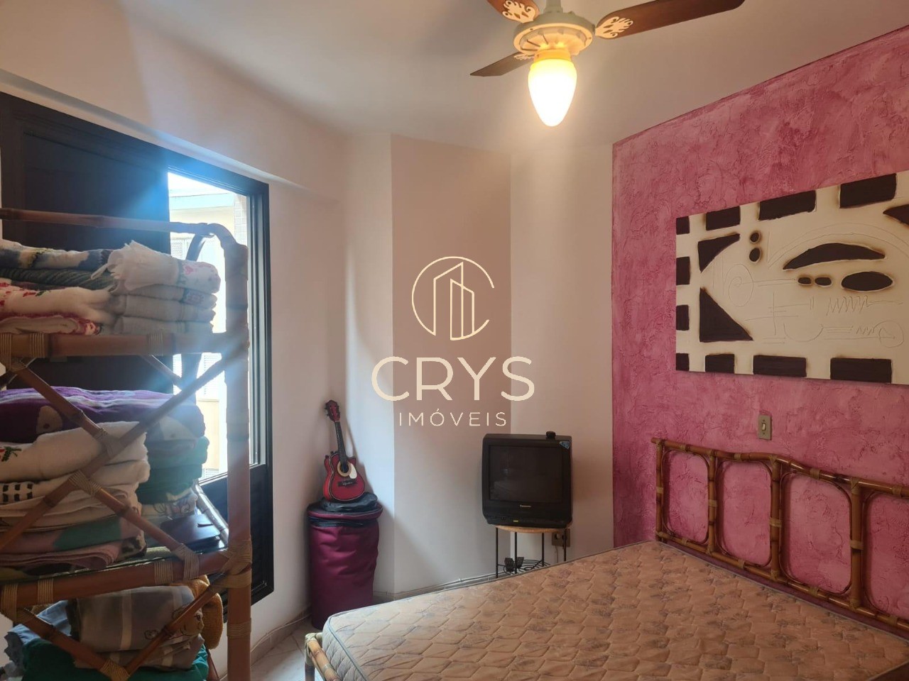 Apartamento, 3 quartos, 130 m² - Foto 21