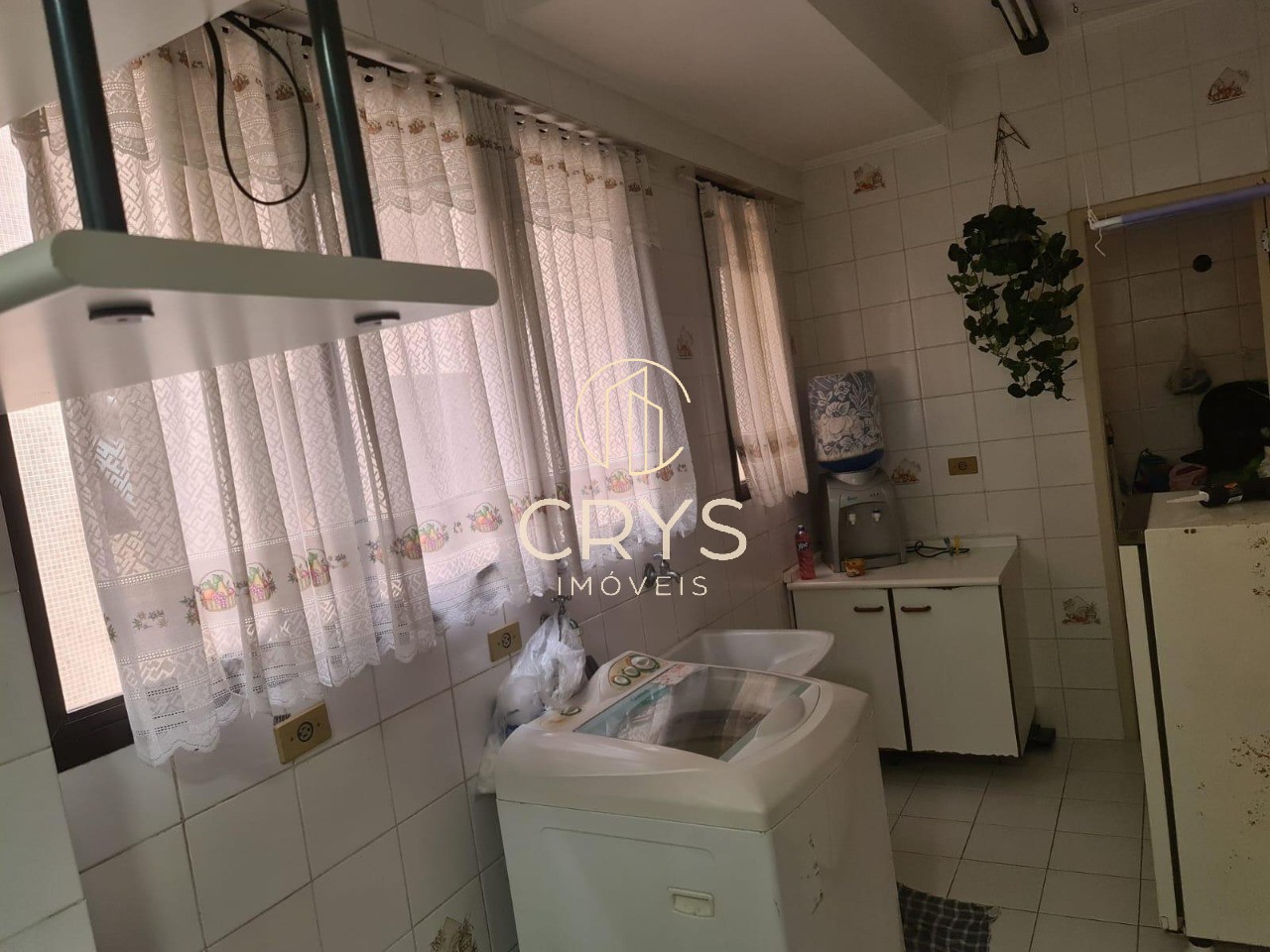 Apartamento, 3 quartos, 130 m² - Foto 13