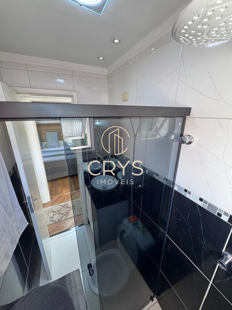 Apartamento, 2 quartos, 55 m² - Foto 18