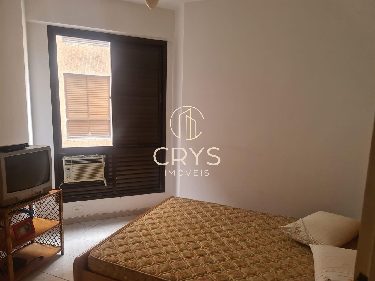 Apartamento, 3 quartos, 130 m² - Foto 20