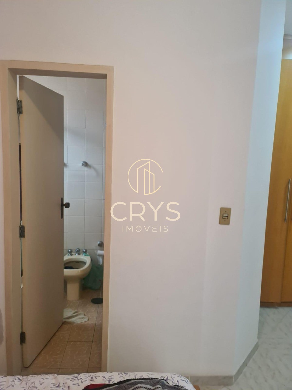 Apartamento, 3 quartos, 130 m² - Foto 24