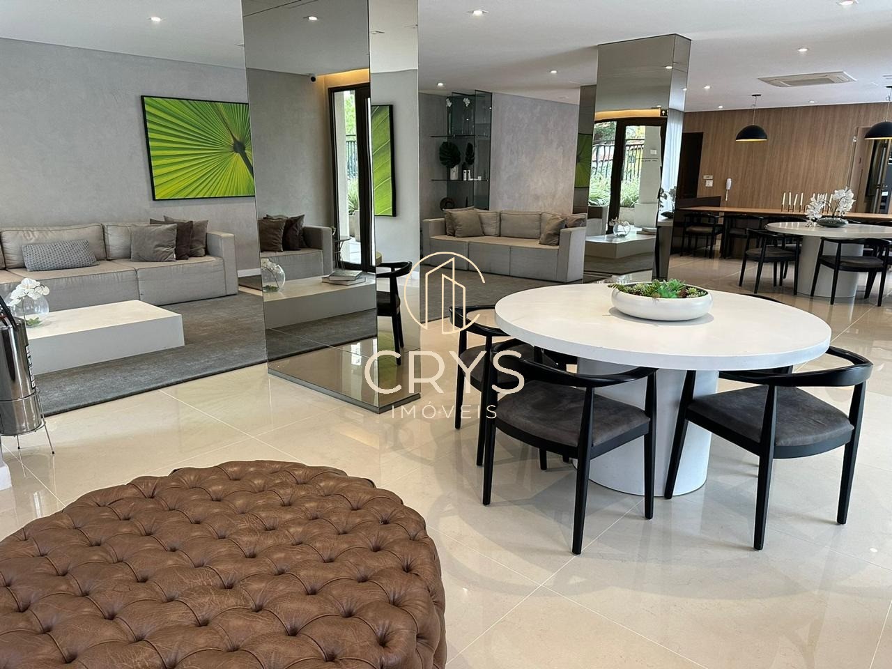 Apartamento, 3 quartos, 108 m² - Foto 18