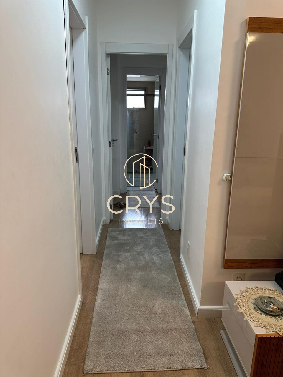 Apartamento, 3 quartos, 108 m² - Foto 7