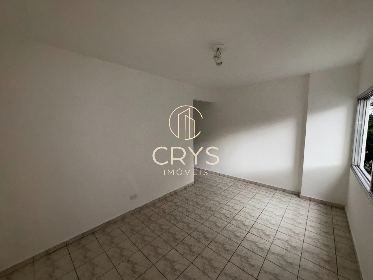 Apartamento, 2 quartos, 58 m² - Foto 21