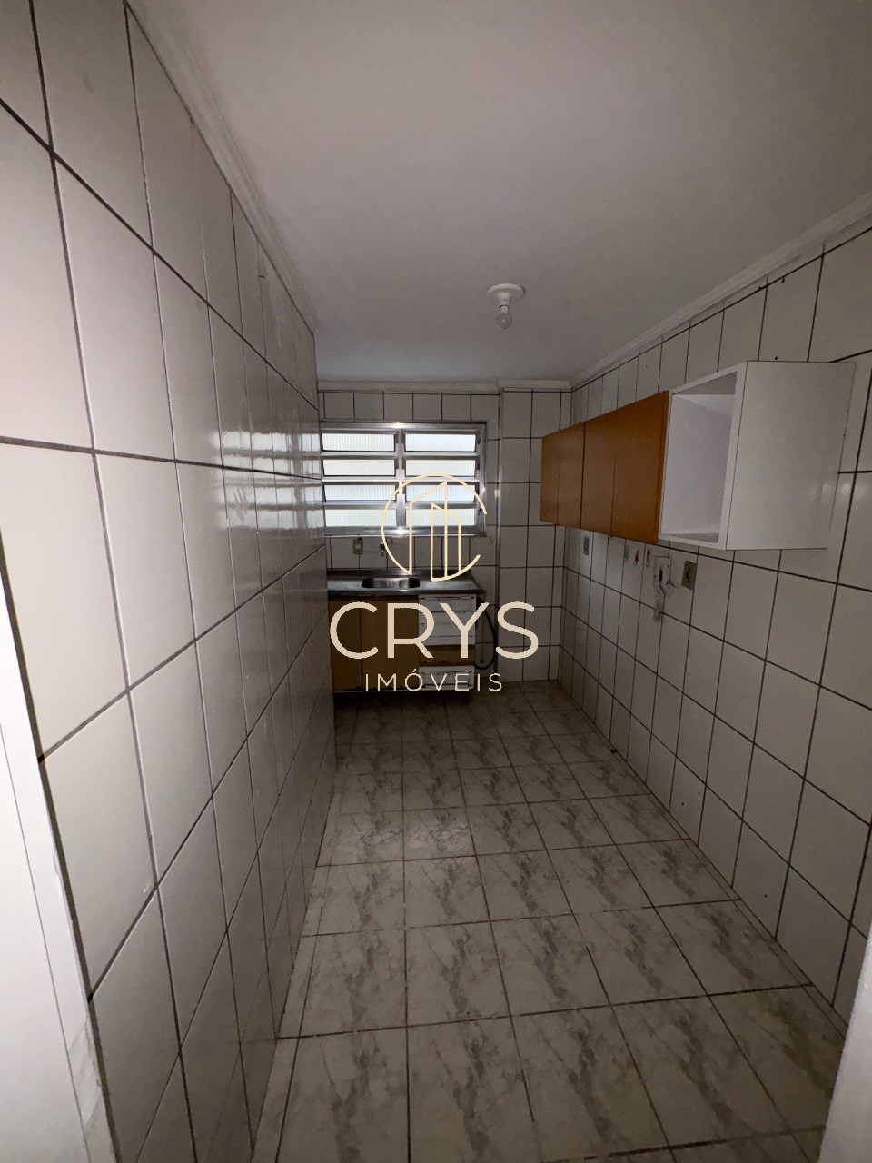 Apartamento, 2 quartos, 58 m² - Foto 6