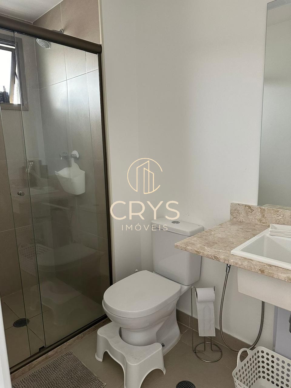 Apartamento, 3 quartos, 108 m² - Foto 11