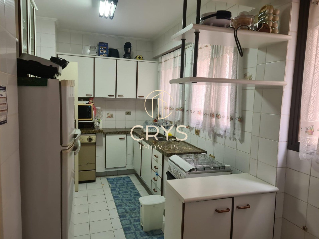 Apartamento, 3 quartos, 130 m² - Foto 26