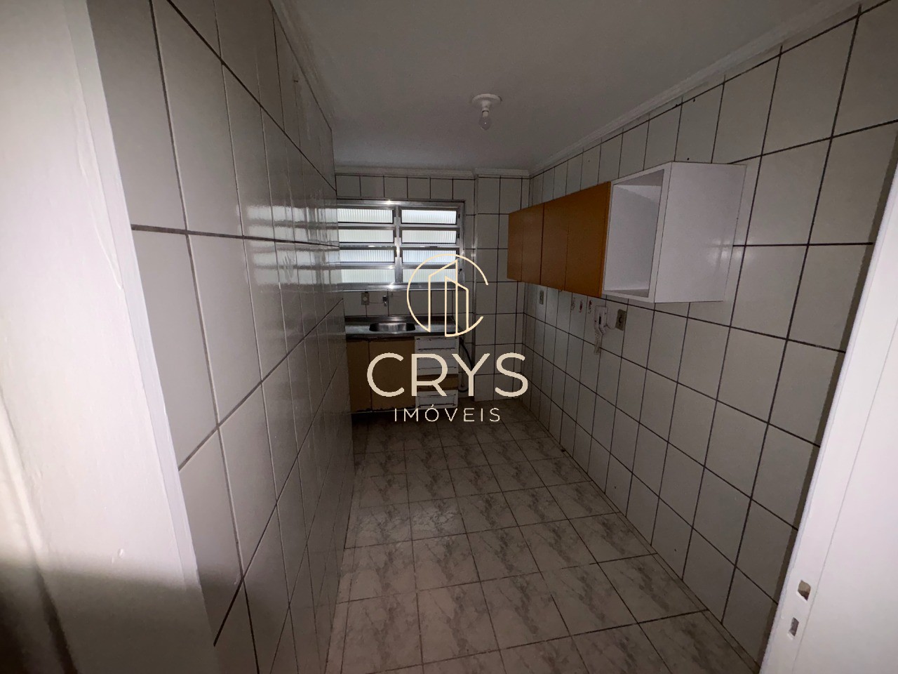 Apartamento, 2 quartos, 58 m² - Foto 7