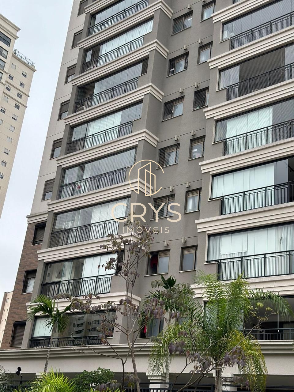 Apartamento, 3 quartos, 108 m² - Foto 16