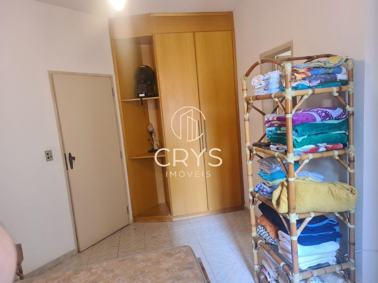 Apartamento, 3 quartos, 130 m² - Foto 19