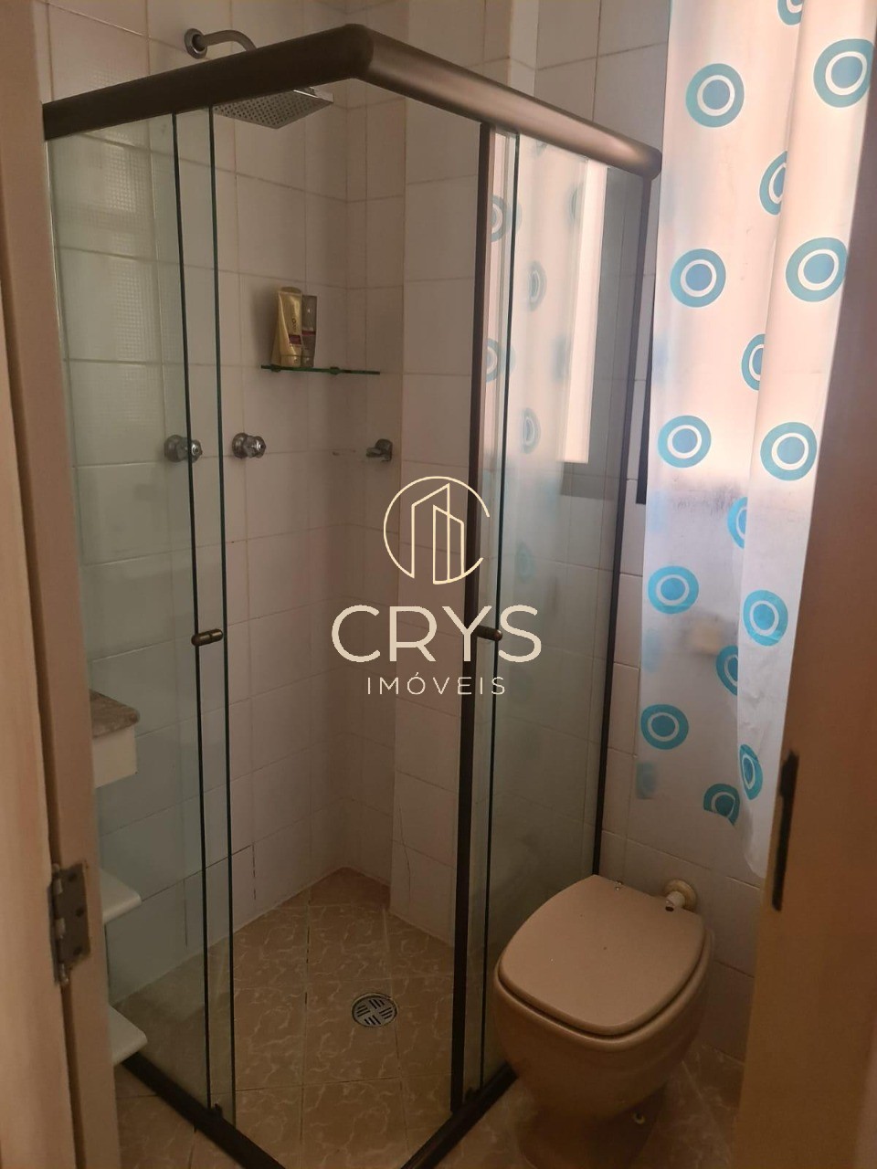 Apartamento, 3 quartos, 130 m² - Foto 22