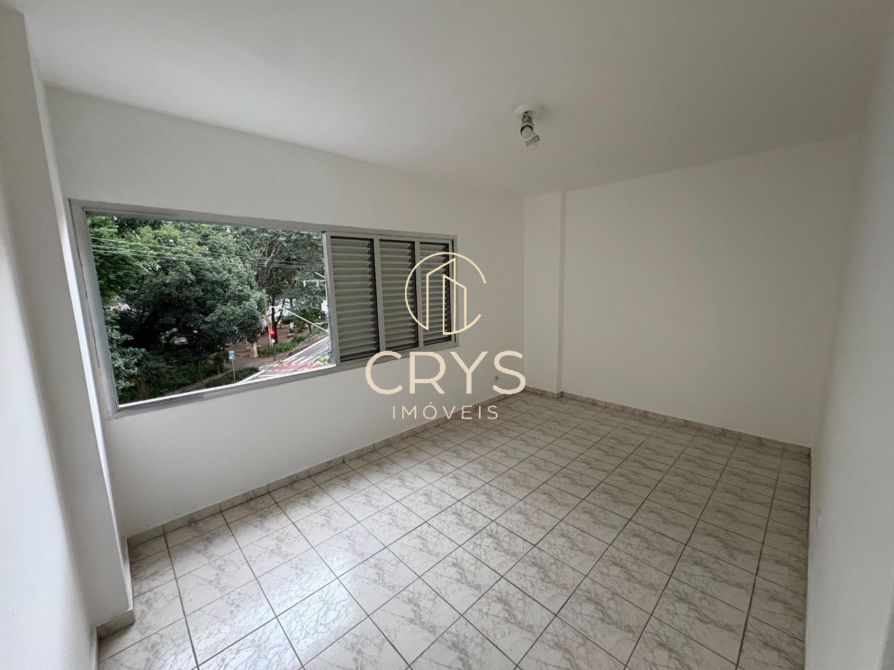 Apartamento, 2 quartos, 58 m² - Foto 23