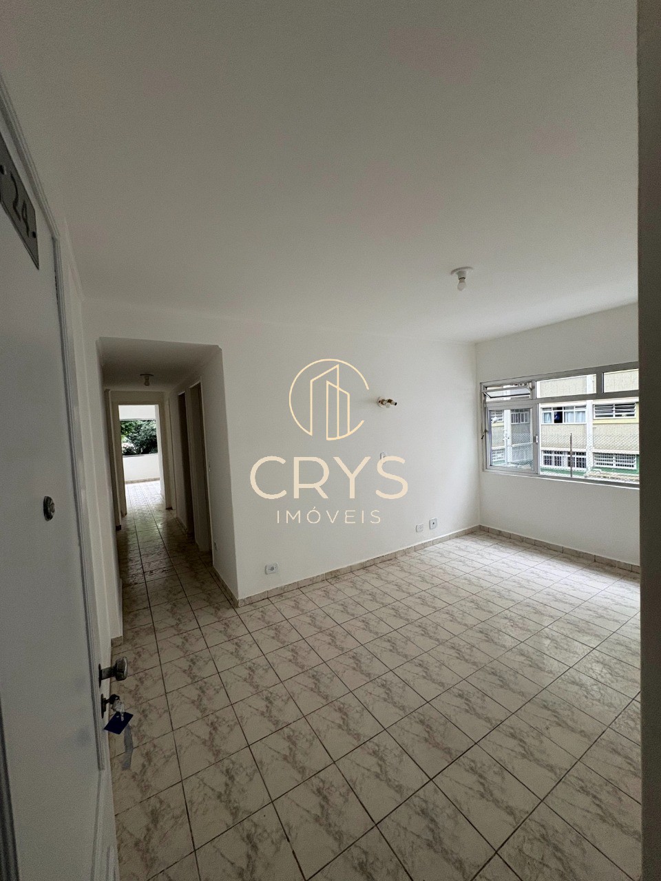 Apartamento, 2 quartos, 58 m² - Foto 4