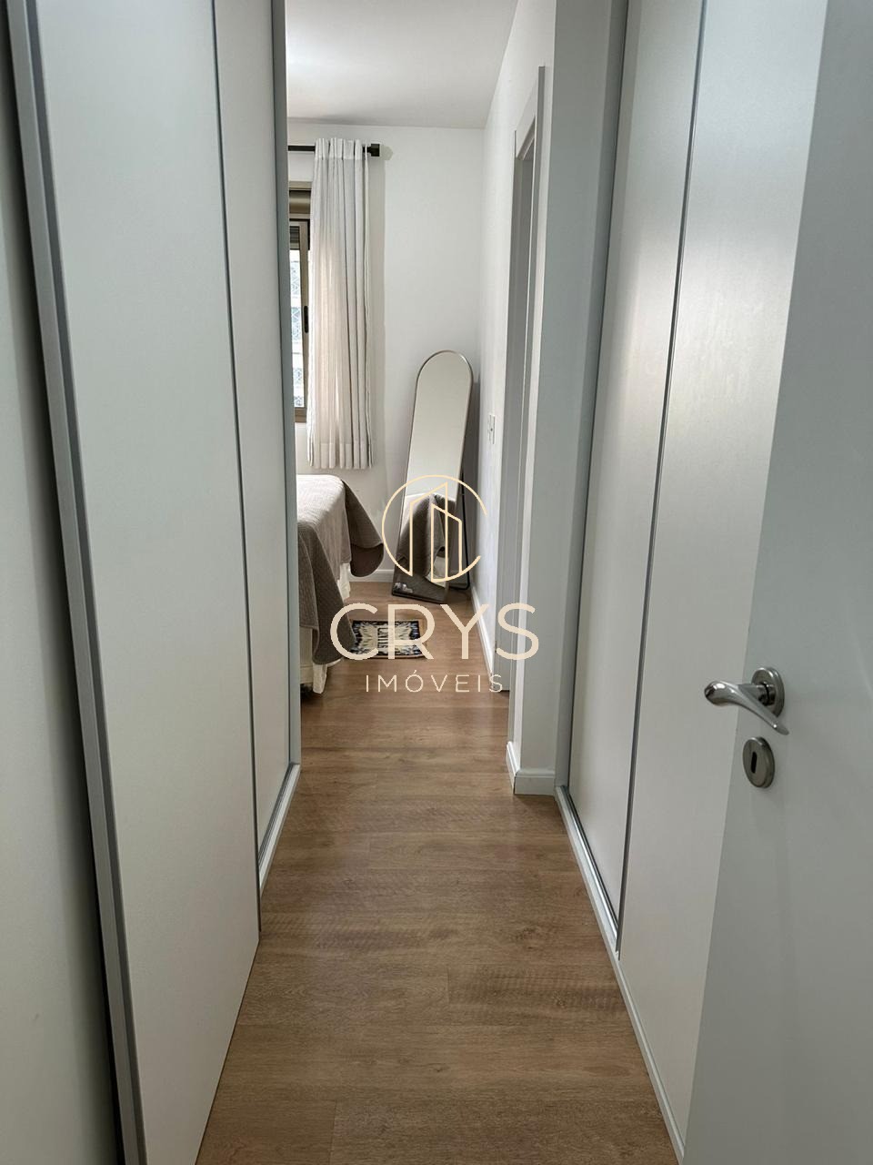 Apartamento, 3 quartos, 108 m² - Foto 13