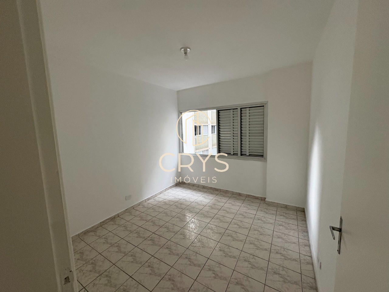 Apartamento, 2 quartos, 58 m² - Foto 15
