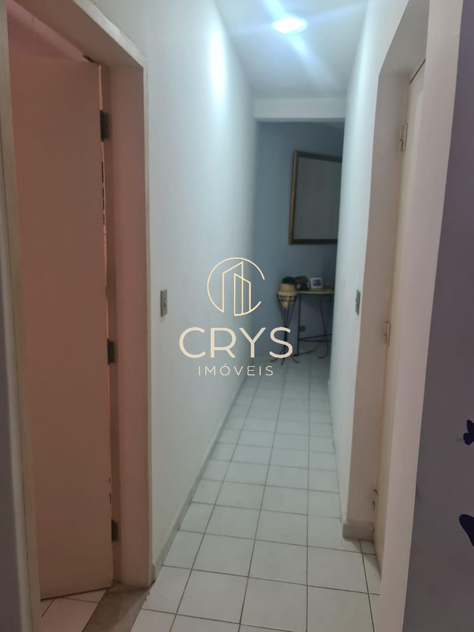 Apartamento, 3 quartos, 130 m² - Foto 5