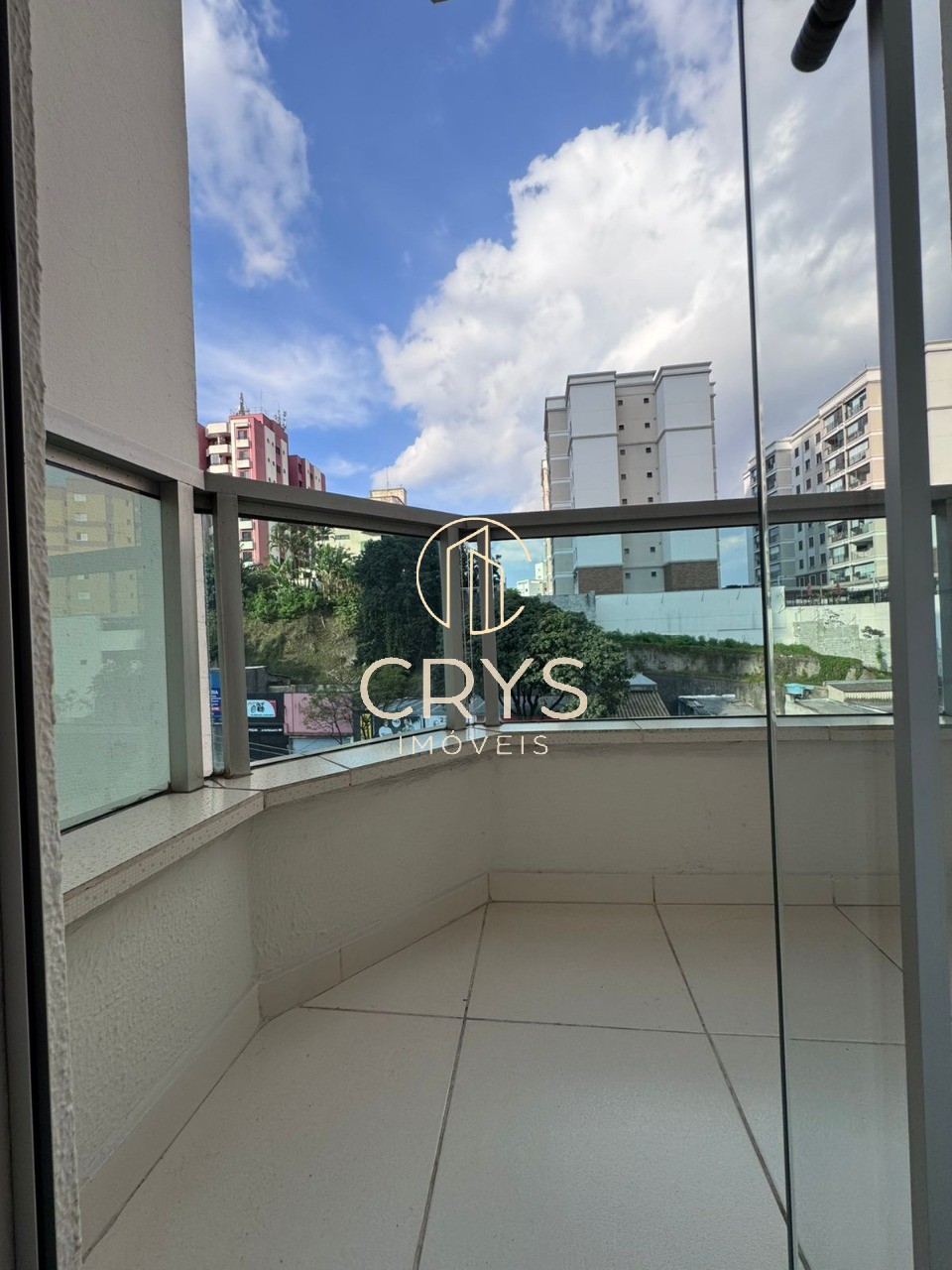 Apartamento, 2 quartos, 55 m² - Foto 17