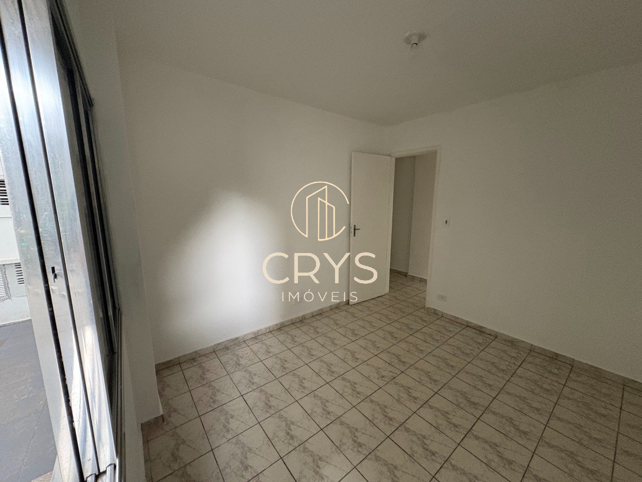Apartamento, 2 quartos, 58 m² - Foto 17
