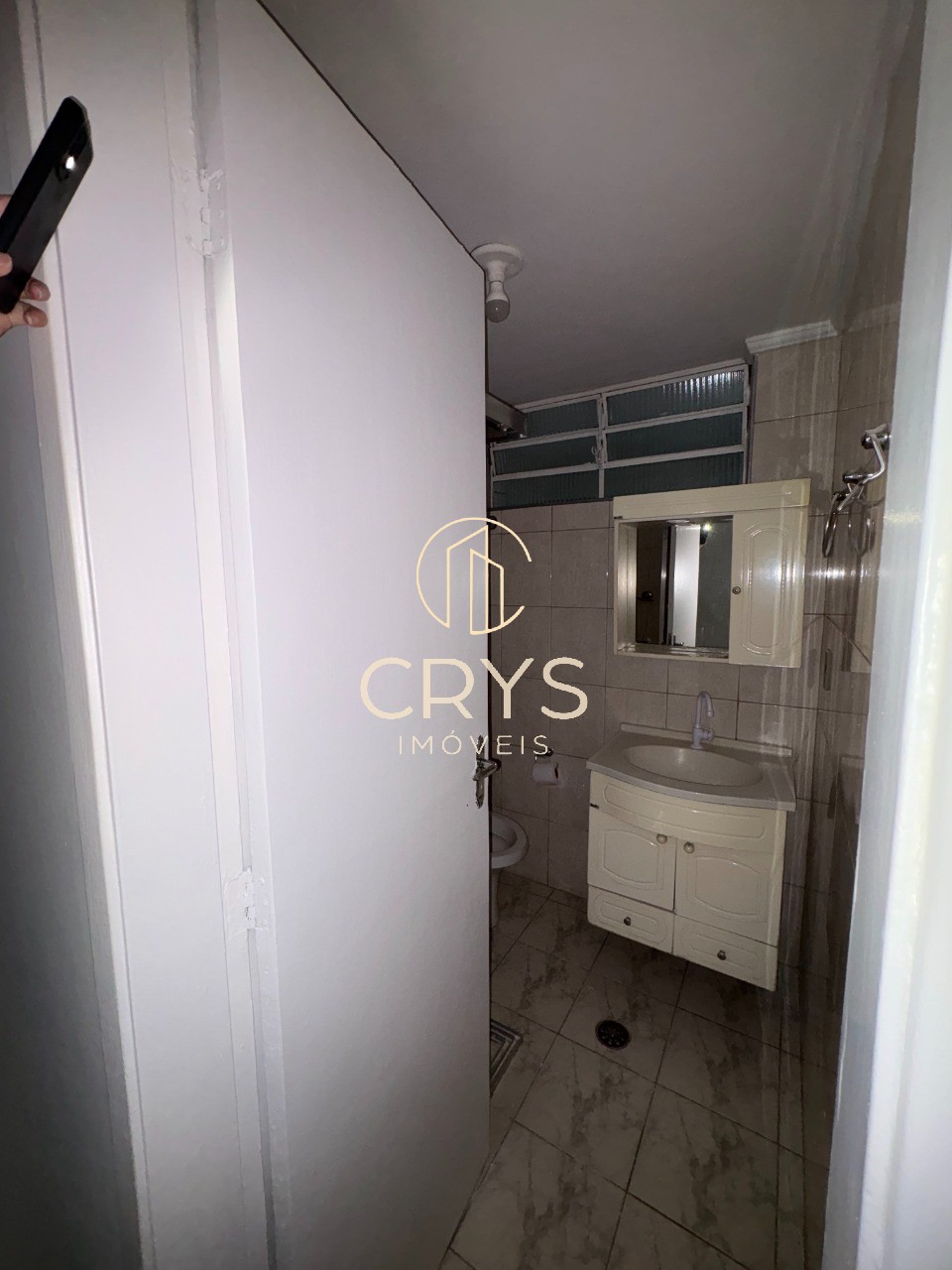 Apartamento, 2 quartos, 58 m² - Foto 10