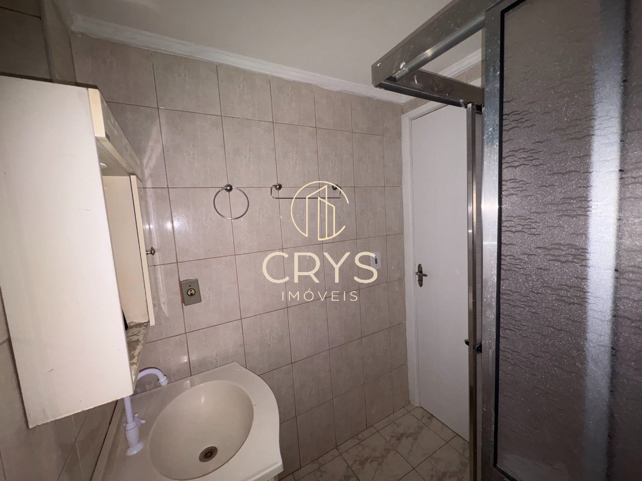 Apartamento, 2 quartos, 58 m² - Foto 13