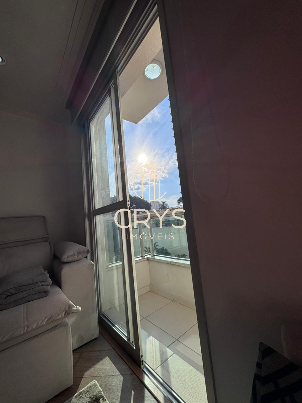Apartamento, 2 quartos, 55 m² - Foto 15