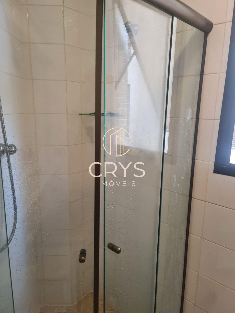 Apartamento, 3 quartos, 130 m² - Foto 11