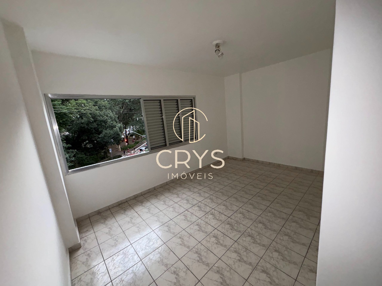Apartamento, 2 quartos, 58 m² - Foto 19