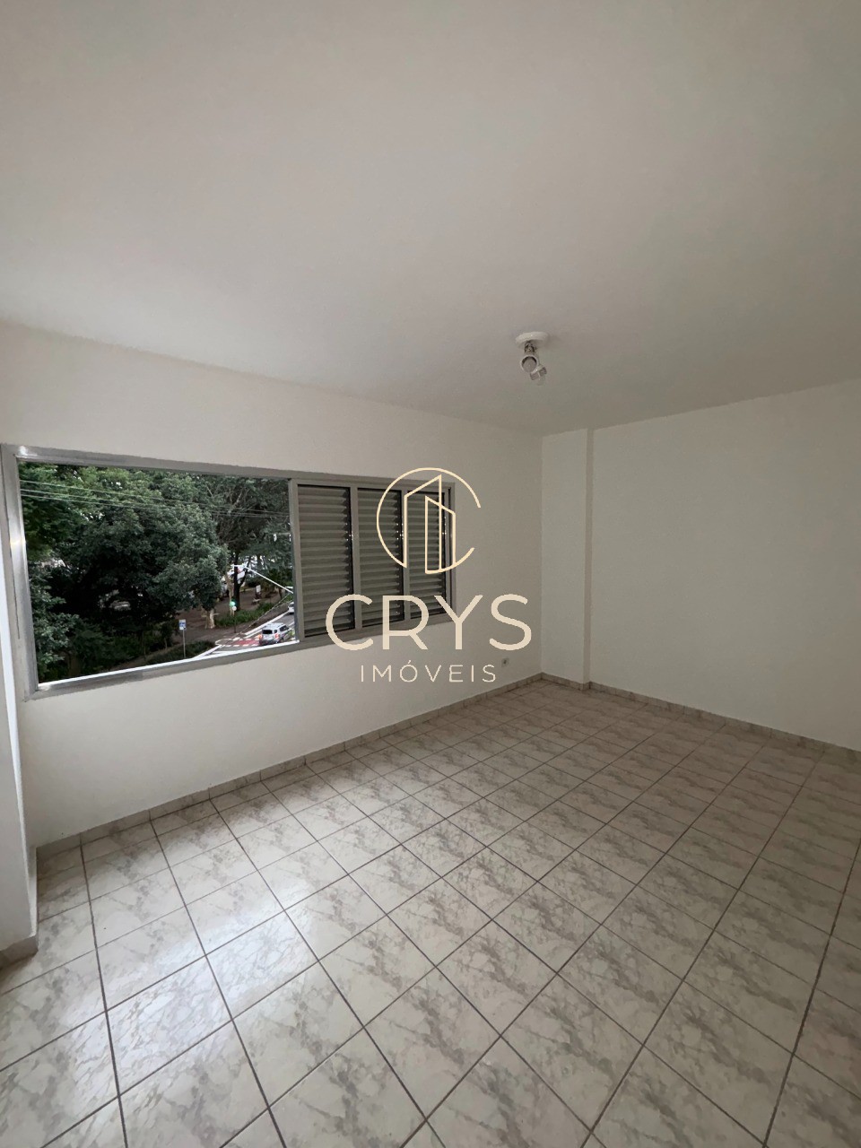 Apartamento, 2 quartos, 58 m² - Foto 25